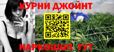 гидропоника Рязань