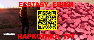 гидропоника Рязань