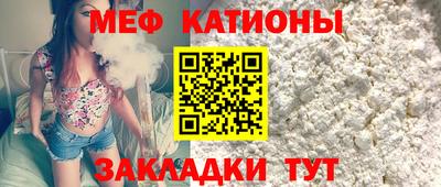 гидропоника Рязань