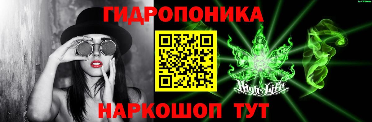 Каннабис планчик  МАРИХУАНА сатива  Вход с VPN  Протвино  Марихуана MAZAR  Бошки Шишки LSD WEED 